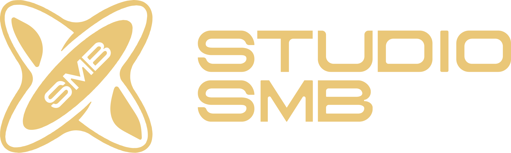 Studio SMB